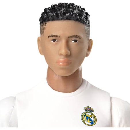 Figura Real Madrid Socker Bellingham 20 Cm