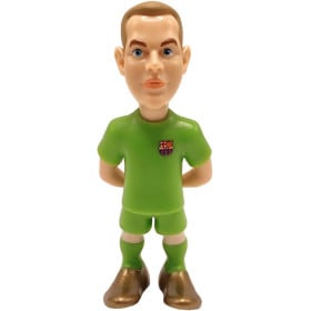 De Bambotoys 2