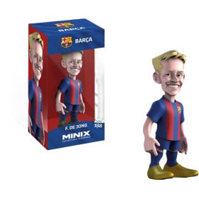 De Bambotoys