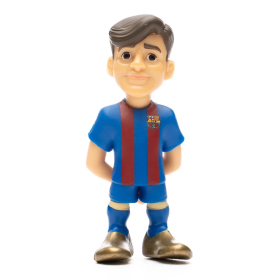 De Bambotoys 2