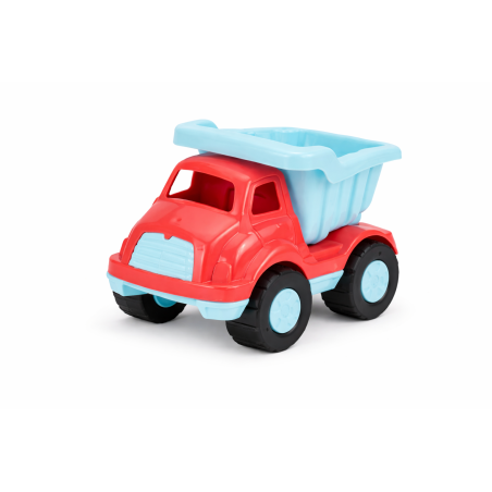 Vehículos Construcción Surtido