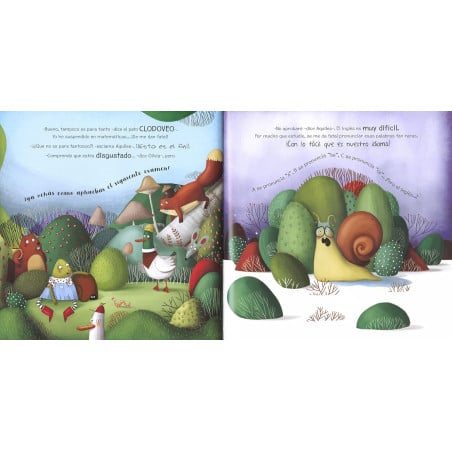 Adiós Negatividad, ¡Hola Optimismo!