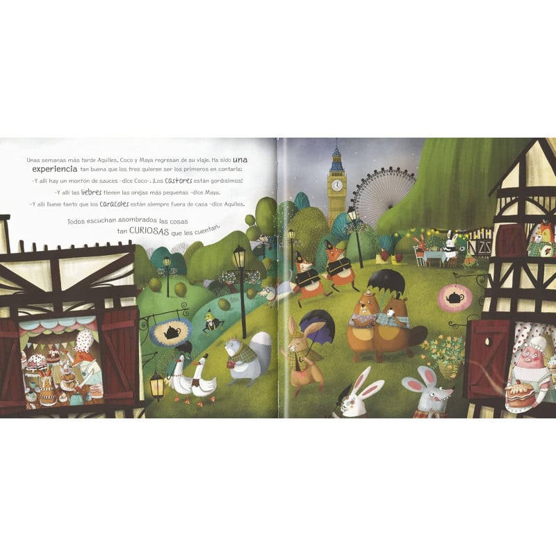 Adiós Negatividad, ¡Hola Optimismo!