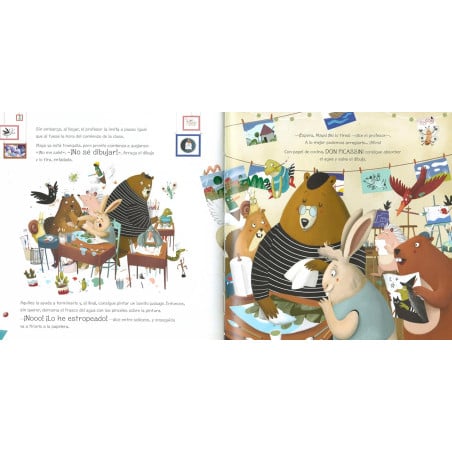 Adiós Problemas, ¡Hola Tranquilidad!