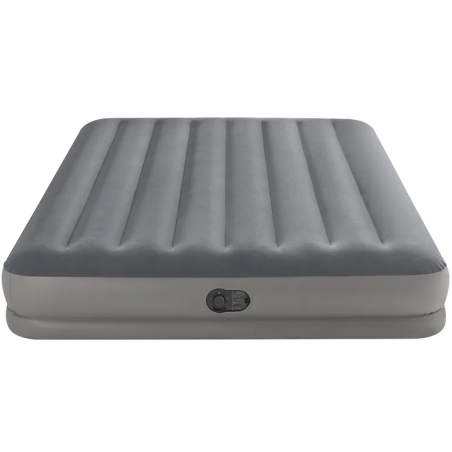 Colchón Hinchable Doble Standard Prestige 203 Cm
