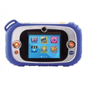 KIDIZOOM TOUCH NEW 2