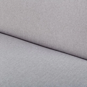 Cojín Silla Respaldo Alto Gris Exterior 2