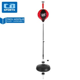 Cb Sports Bola De Entrenamiento