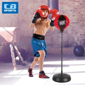 Cb Sports Bola De Entrenamiento 2