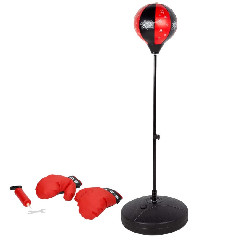 Cb Sports Bola De Entrenamiento