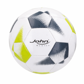 Balón Fútbol John Eurostar 22Cm