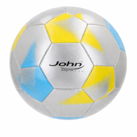 Balón Fútbol John Eurostar 22Cm 2