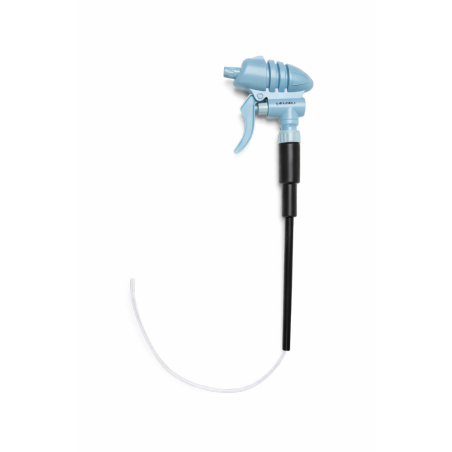 Barca Hinchable Gaviota