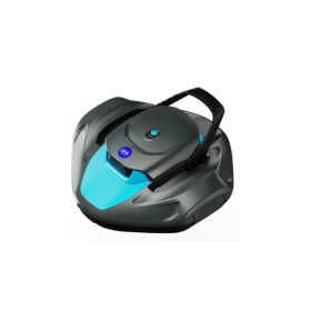 Robot Limpiafondos Recargable Gre