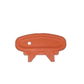Llave Válvula AR125/100