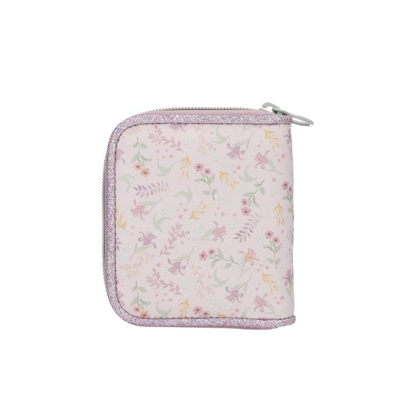 Top Model Cartera Blooming Kitt