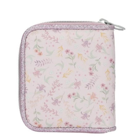 Top Model Cartera Blooming Kitt