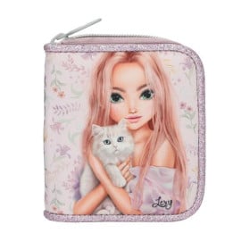 Top Model Cartera Blooming Kitt 2