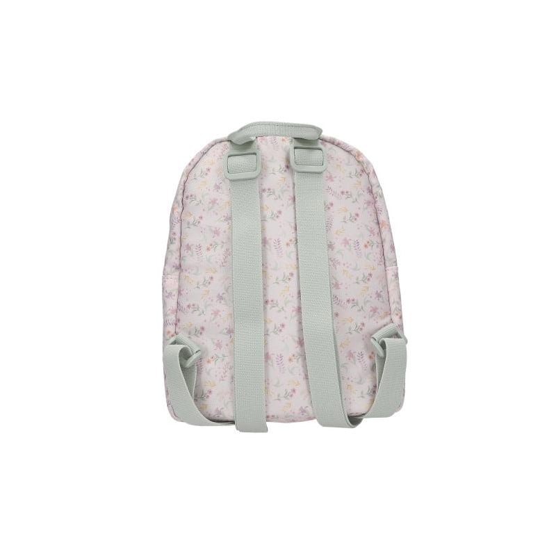 TOPModel Mochila Blooming kitt