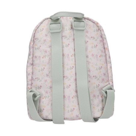 TOPModel Mochila Blooming kitt
