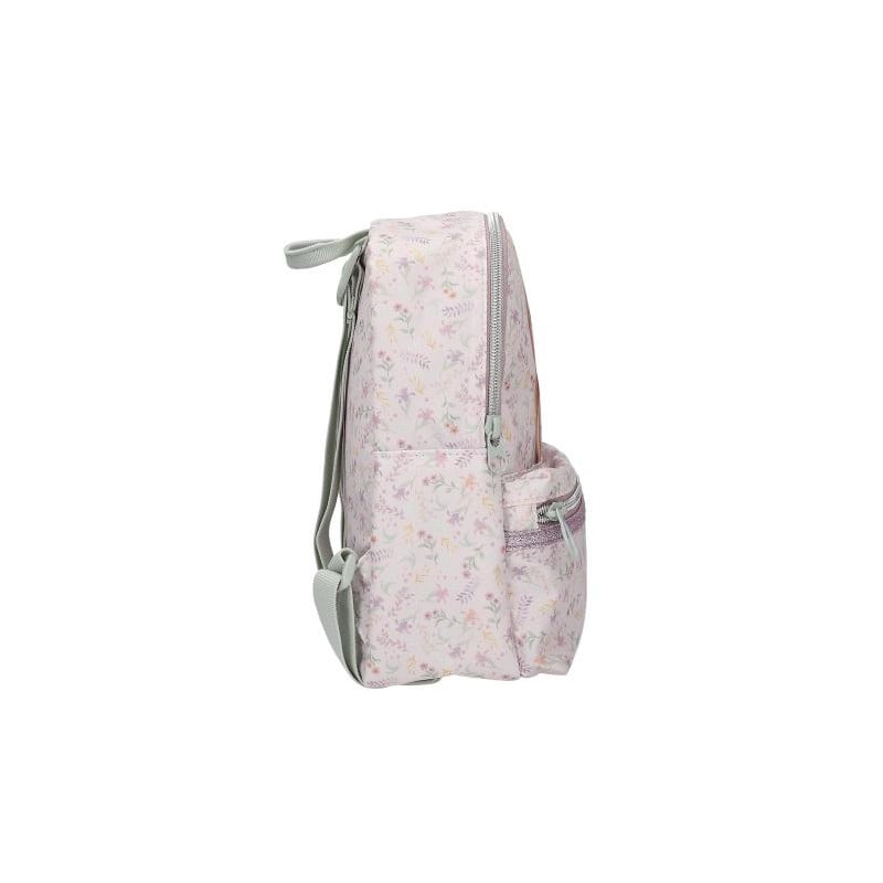 TOPModel Mochila Blooming kitt