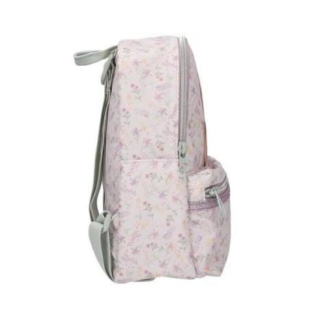 TOPModel Mochila Blooming kitt