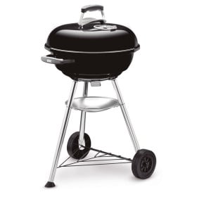 Barbacoa Weber Compact 47CM