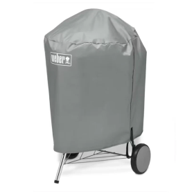 Barbacoa Carbón Kettle Premium 57CM 2