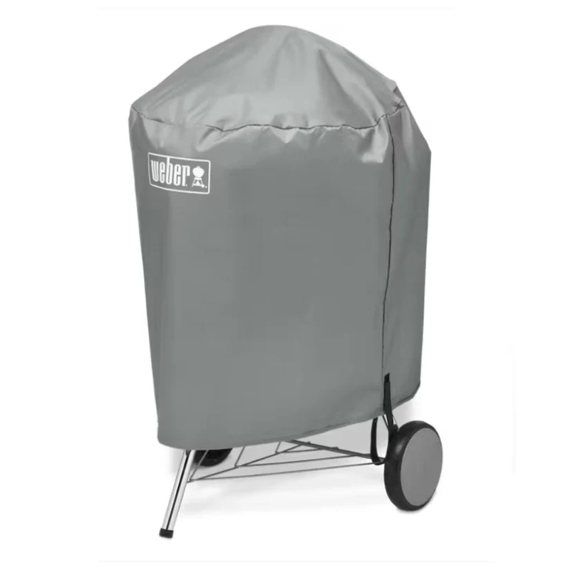 Barbacoa Carbón Kettle Premium 57CM