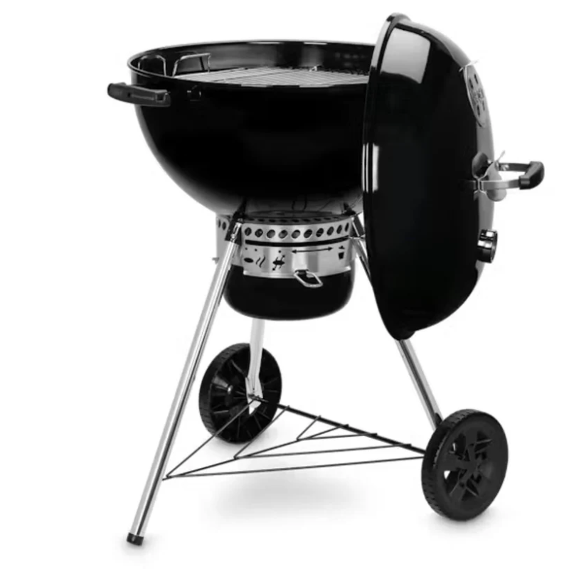 Barbacoa Carbón Kettle Premium 57CM
