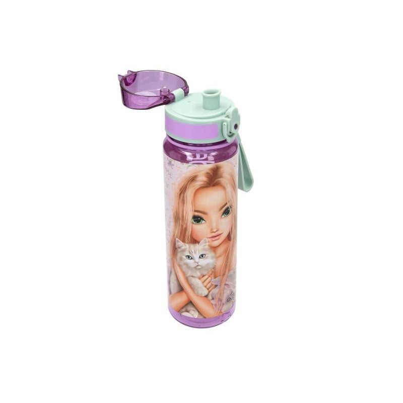 TOPModel Botella Blooming Kitty