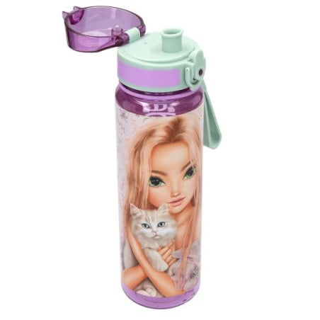 TOPModel Botella Blooming Kitty