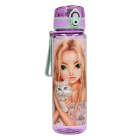 TOPModel Botella Blooming Kitty