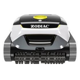 Robot Limpiafondos Freedom Lite 2