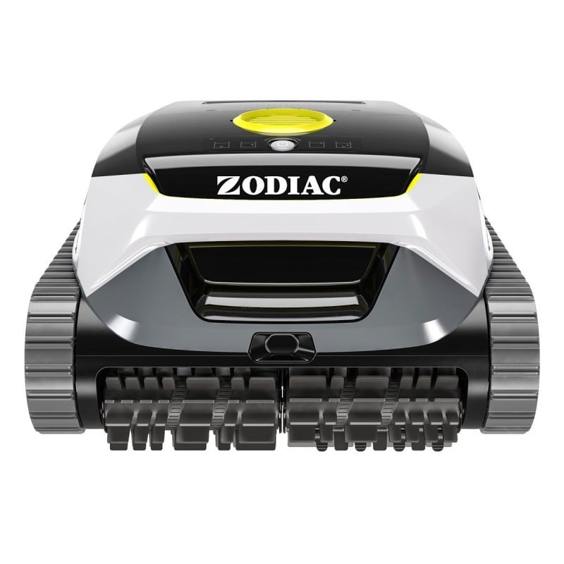 Robot Limpiafondos Freedom Lite