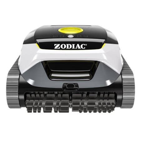 Robot Limpiafondos Freedom Lite