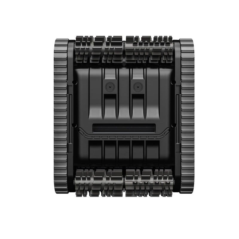 Robot Limpiafondos Freedom Lite