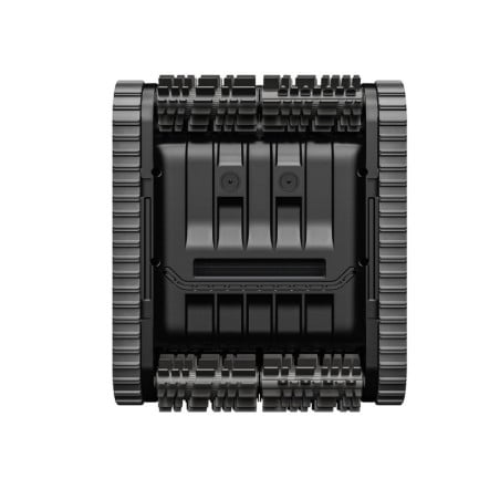 Robot Limpiafondos Freedom Lite