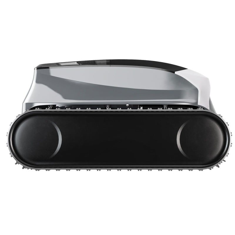 Robot Limpiafondos Freedom Lite