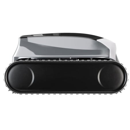 Robot Limpiafondos Freedom Lite