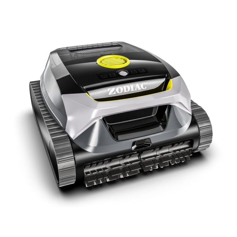 Robot Limpiafondos Freedom Lite