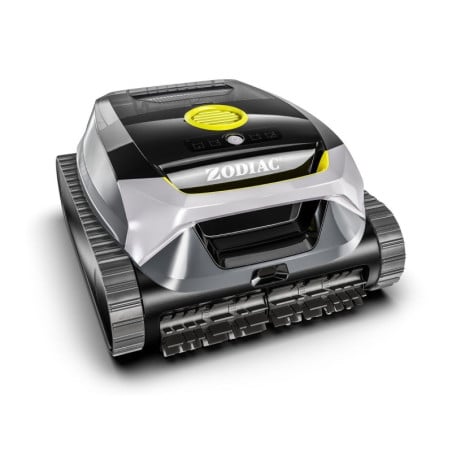 Robot Limpiafondos Freedom Lite