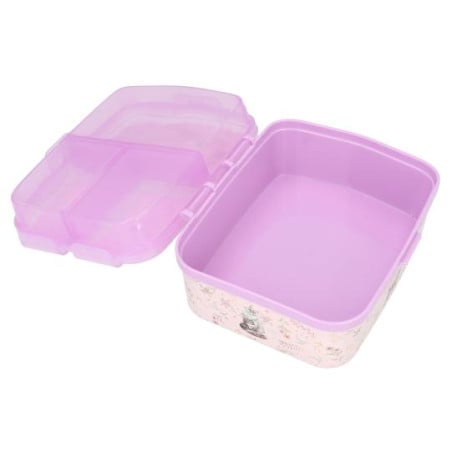 TOPModel Taper Xl Blooming Kitty