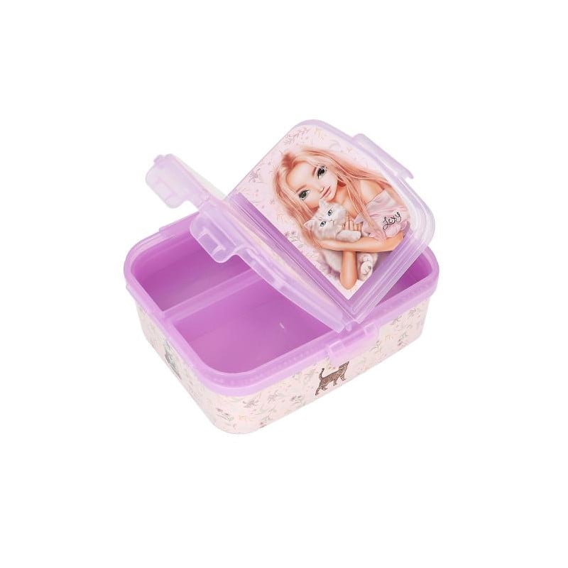 TOPModel Taper Xl Blooming Kitty