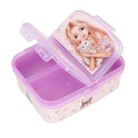 TOPModel Taper Xl Blooming Kitty