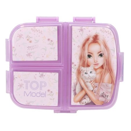 TOPModel Taper Xl Blooming Kitty