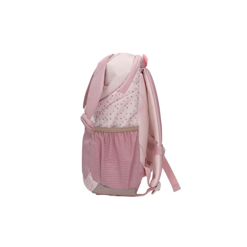 Princess Mimi Mochila Ergonómica