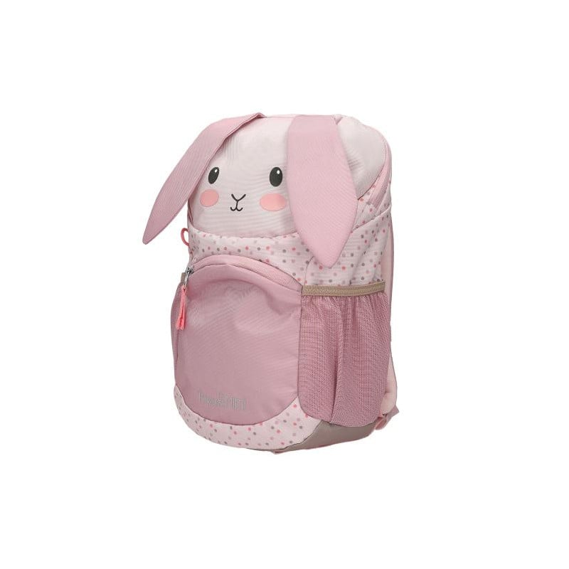 Princess Mimi Mochila Ergonómica