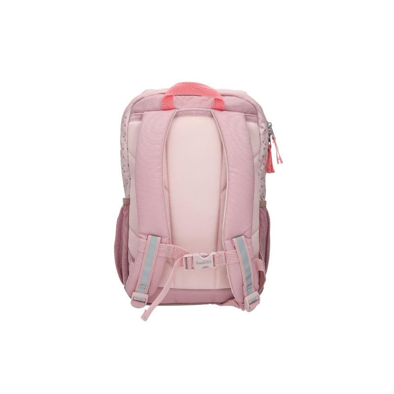 Princess Mimi Mochila Ergonómica