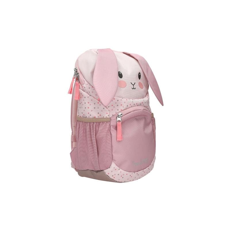 Princess Mimi Mochila Ergonómica